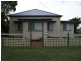 50 PERCY ST, Warwick QLD 4370