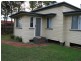 50 PERCY ST, Warwick QLD 4370