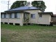 50 PERCY ST, Warwick QLD 4370
