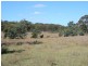 Lot 240 Mt Janet  Road, Dalveen QLD 4374