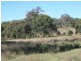 Lot 240 Mt Janet  Road, Dalveen QLD 4374