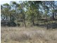 Lot 240 Mt Janet  Road, Dalveen QLD 4374