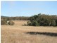 Lot 240 Mt Janet  Road, Dalveen QLD 4374