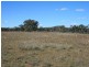 Lot 240 Mt Janet  Road, Dalveen QLD 4374