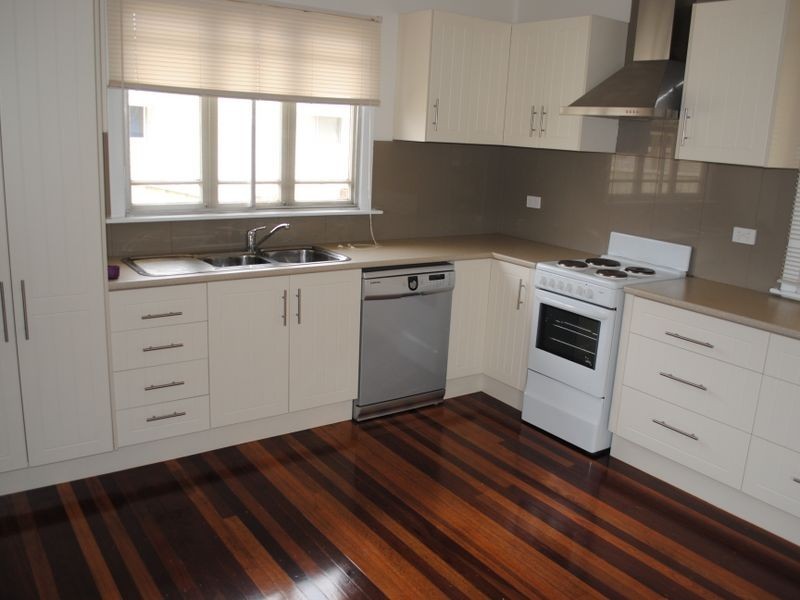 113 Pratten Street, Warwick QLD 4370