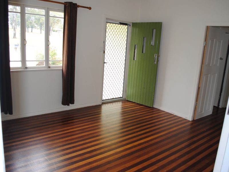 113 Pratten Street, Warwick QLD 4370