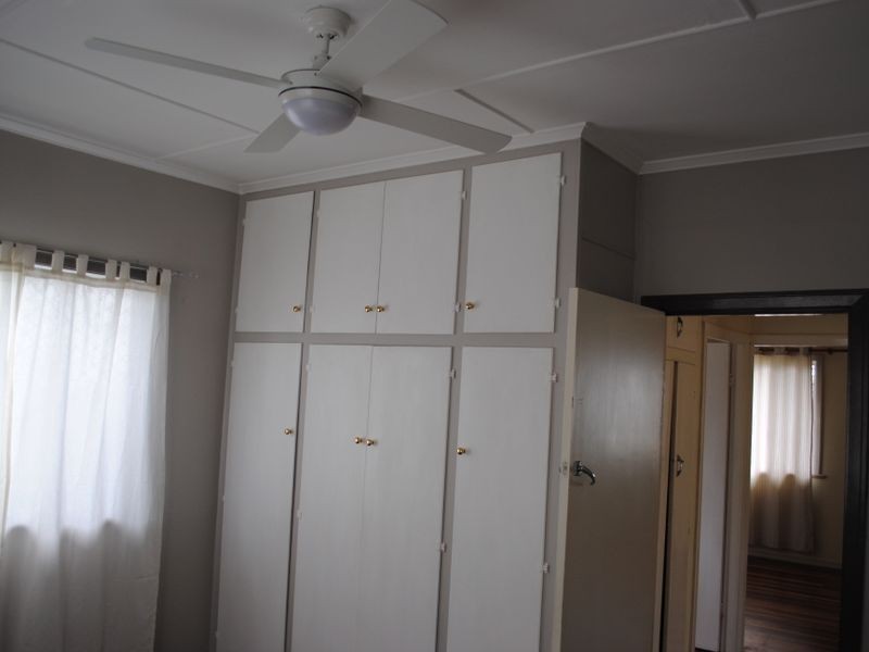 113 Pratten Street, Warwick QLD 4370