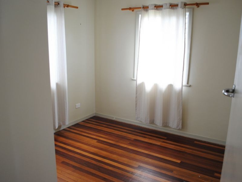 113 Pratten Street, Warwick QLD 4370