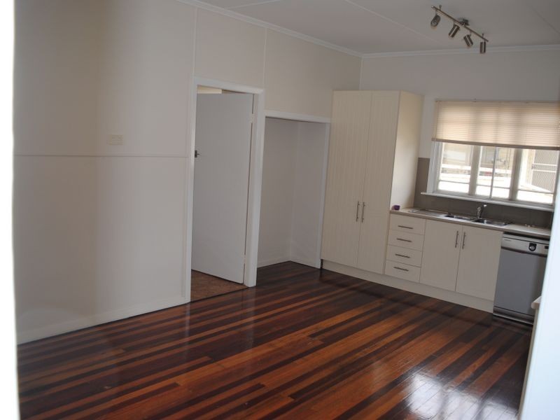 113 Pratten Street, Warwick QLD 4370