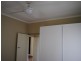 113 Pratten Street, Warwick QLD 4370