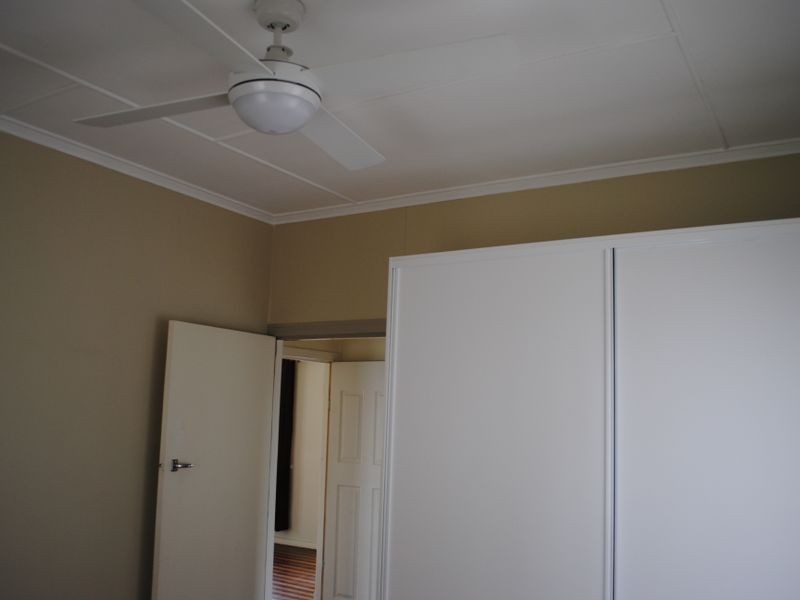 113 Pratten Street, Warwick QLD 4370