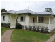 113 Pratten Street, Warwick QLD 4370