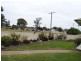 113 Pratten Street, Warwick QLD 4370