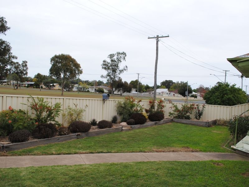 113 Pratten Street, Warwick QLD 4370