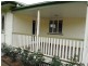 113 Pratten Street, Warwick QLD 4370