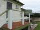 113 Pratten Street, Warwick QLD 4370