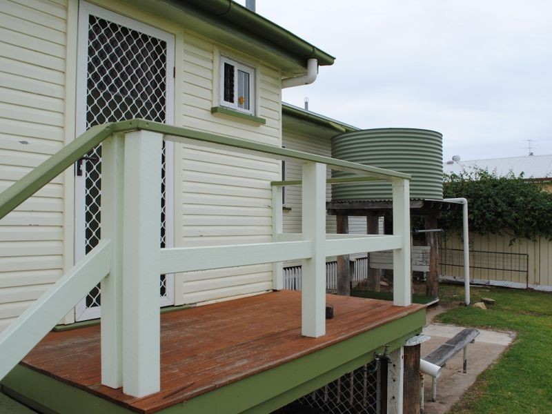 113 Pratten Street, Warwick QLD 4370