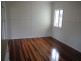 113 Pratten Street, Warwick QLD 4370