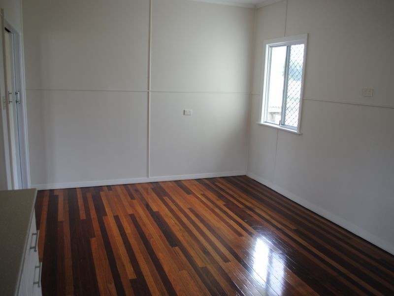 113 Pratten Street, Warwick QLD 4370