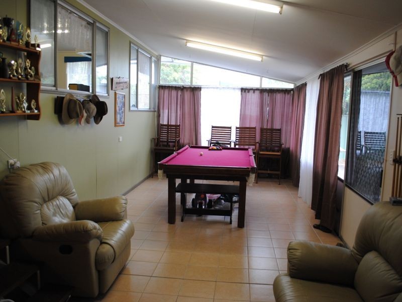 42 Dragon Street, Warwick QLD 4370