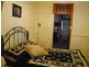 42 Dragon Street, Warwick QLD 4370