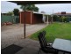 42 Dragon Street, Warwick QLD 4370