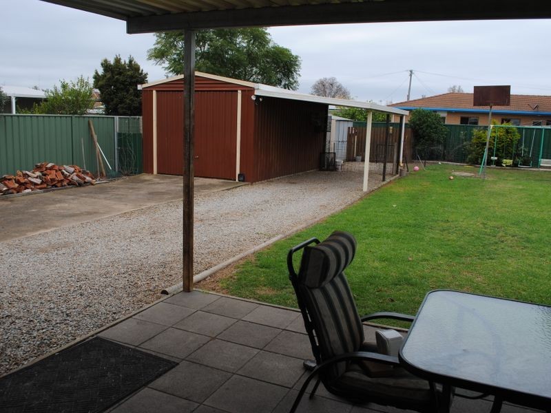 42 Dragon Street, Warwick QLD 4370