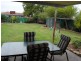 42 Dragon Street, Warwick QLD 4370