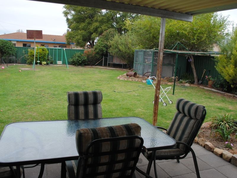 42 Dragon Street, Warwick QLD 4370