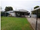 42 Dragon Street, Warwick QLD 4370