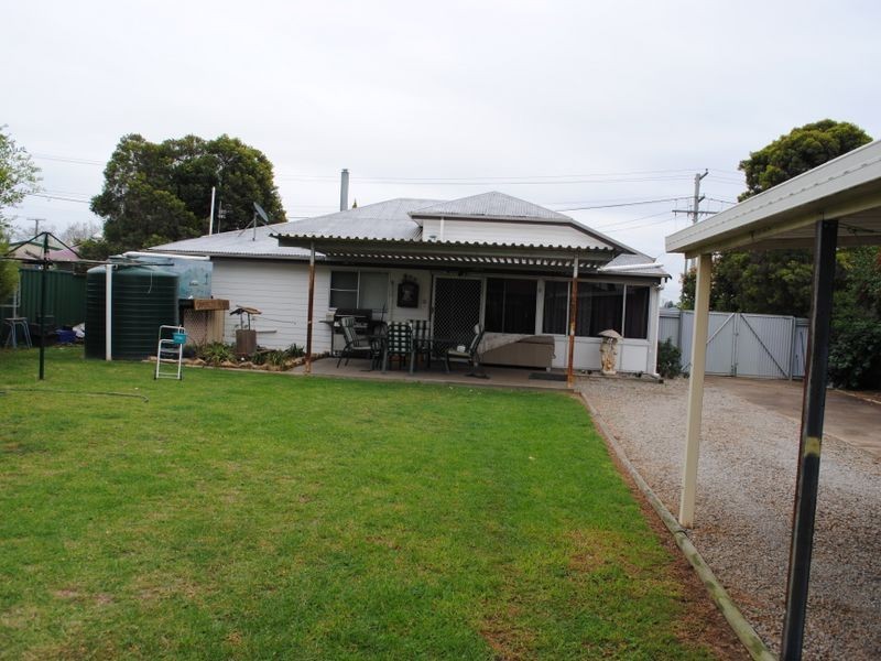 42 Dragon Street, Warwick QLD 4370