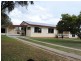 12 Rowland Street, Warwick QLD 4370