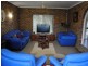 12 Rowland Street, Warwick QLD 4370