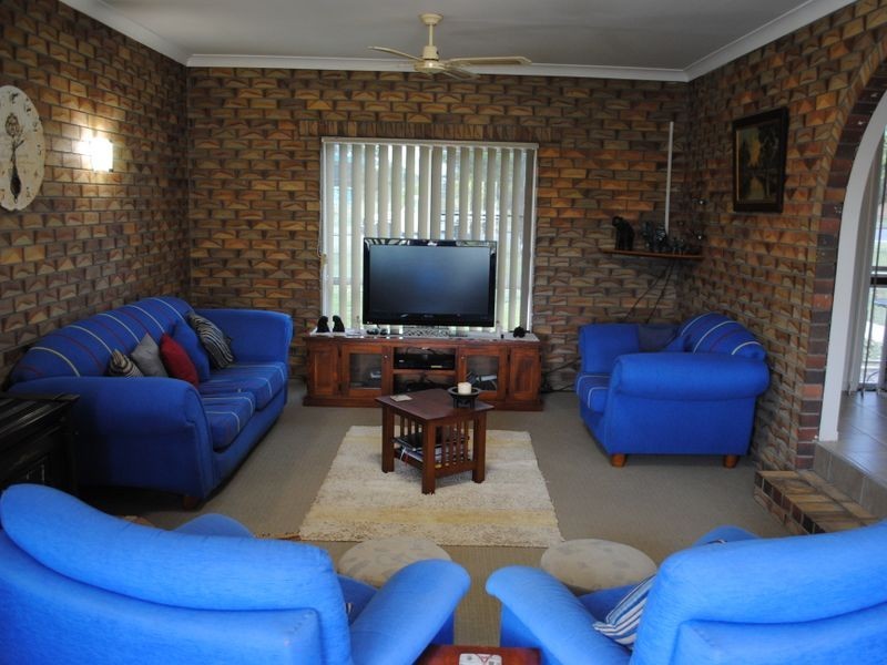 12 Rowland Street, Warwick QLD 4370