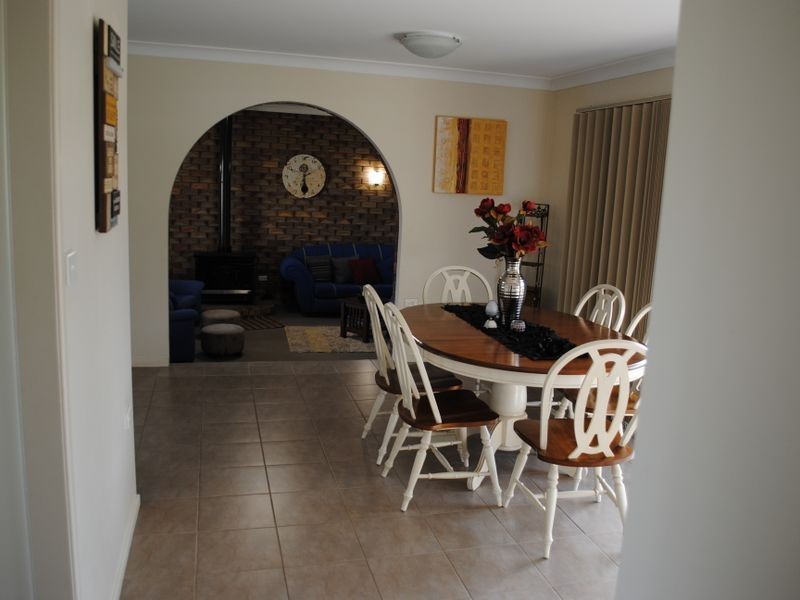 12 Rowland Street, Warwick QLD 4370