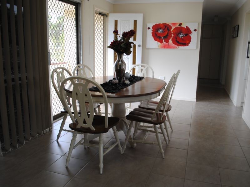 12 Rowland Street, Warwick QLD 4370
