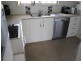12 Rowland Street, Warwick QLD 4370
