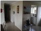 12 Rowland Street, Warwick QLD 4370