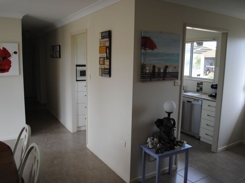 12 Rowland Street, Warwick QLD 4370