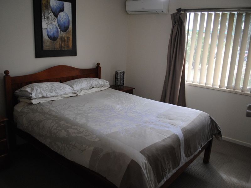12 Rowland Street, Warwick QLD 4370