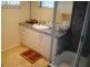 12 Rowland Street, Warwick QLD 4370