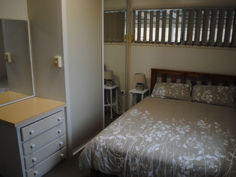 12 Rowland Street, Warwick QLD 4370
