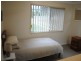 12 Rowland Street, Warwick QLD 4370