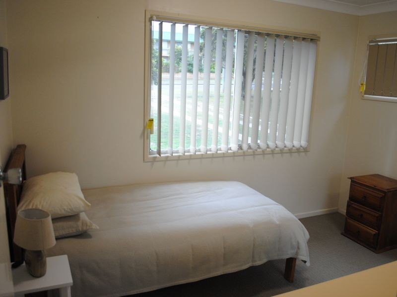 12 Rowland Street, Warwick QLD 4370