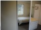 12 Rowland Street, Warwick QLD 4370