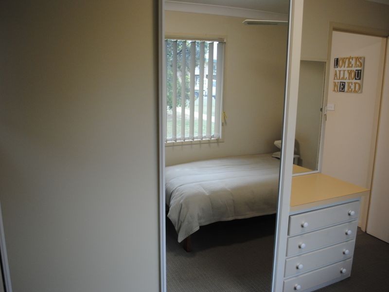 12 Rowland Street, Warwick QLD 4370
