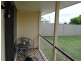 12 Rowland Street, Warwick QLD 4370