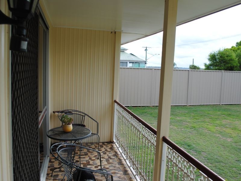 12 Rowland Street, Warwick QLD 4370
