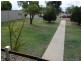 12 Rowland Street, Warwick QLD 4370