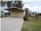 12 Rowland Street, Warwick QLD 4370